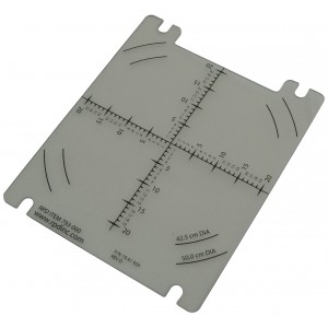 Siemens with Screw Coding, Part Number 19-41-959 