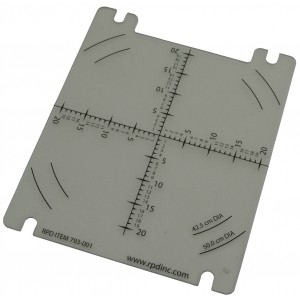 Siemens with Screw Coding, Part Number 19-45-463