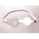 Treatment Brassiere, X-Large, Left, Volume 3000 milliliter