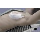 Cosmas Cup for Breast Positioning - Size E (Qty. 5)