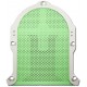 Klarity Green Reinforced IMRT S-Frame, 3.2mm Thick