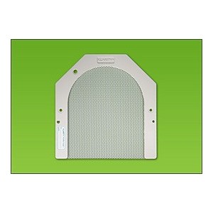Klarity Disposable Profile Frame 2.4mm Thick, 10x10 inch