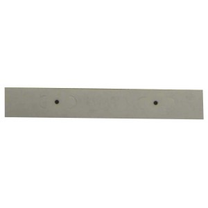Indicator Radiopaque 2.0mm Dot Marker, for CT