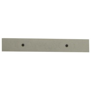 Indicator Radiopaque 3.0mm Dot Marker, for CT