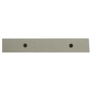 Indicator Radiopaque 4.0mm Dot Marker, for CT