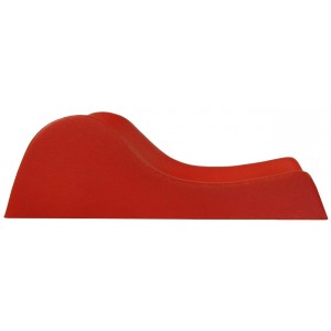 Timo Foam A, Head and Neck Support