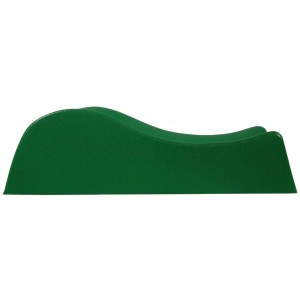 Timo Foam B, Head and Neck Support