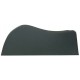 Timo Foam F, Head and Neck Support