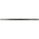 Stainless Steel Flexible Ruler, 12 Inch (30cm) Long