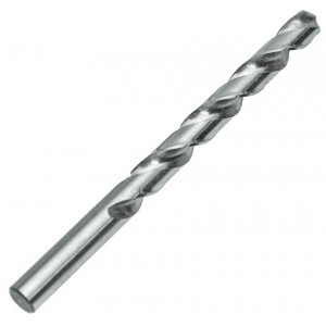 Drill Bit, for Plastic or Lead 3/8 Inch Diameter