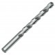 Drill Bit, for Plastic or Lead 3/8 Inch Diameter