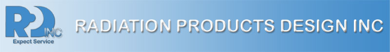 RPDinc