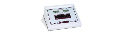 Electrometers, Dose Monitoring, MOSFET & Diodes