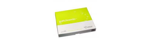 GAFChromic Film