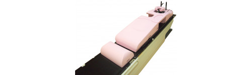 Prone Breast Board System