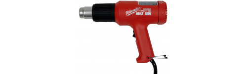 Heat Guns Soldering