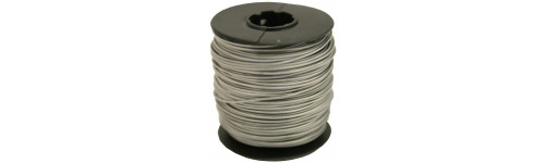 CT Marking Wire