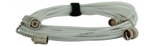 Triax Extension Cables