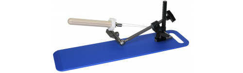 Needle Cylinder Applicators